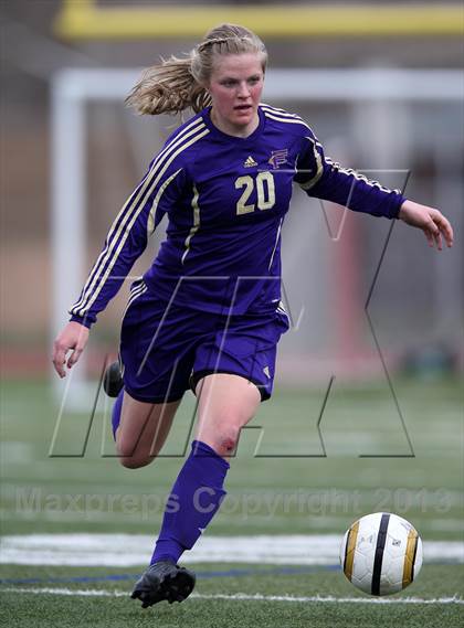 Thumbnail 1 in Fort Collins @ Arapahoe photogallery.