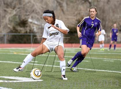 Thumbnail 2 in Fort Collins @ Arapahoe photogallery.