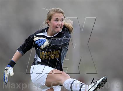 Thumbnail 3 in Fort Collins @ Arapahoe photogallery.
