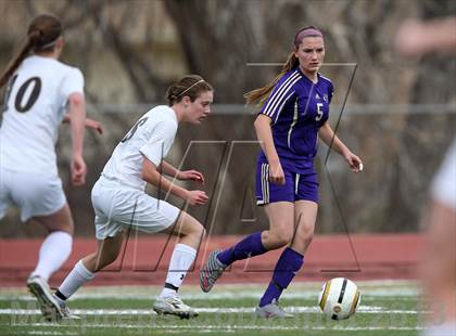 Thumbnail 1 in Fort Collins @ Arapahoe photogallery.