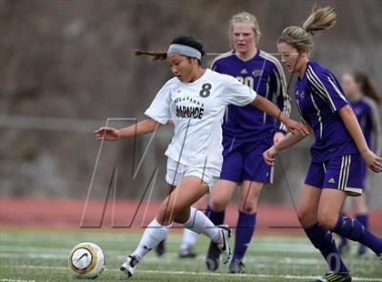 Thumbnail 2 in Fort Collins @ Arapahoe photogallery.