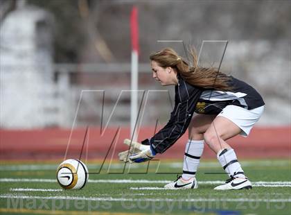 Thumbnail 1 in Fort Collins @ Arapahoe photogallery.
