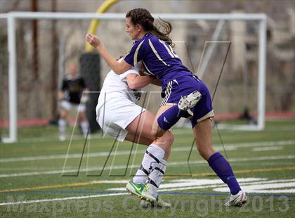 Thumbnail 2 in Fort Collins @ Arapahoe photogallery.