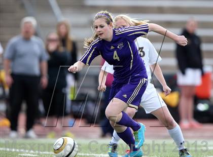 Thumbnail 3 in Fort Collins @ Arapahoe photogallery.