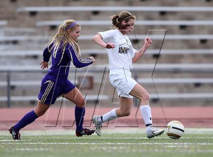 Thumbnail 3 in Fort Collins @ Arapahoe photogallery.