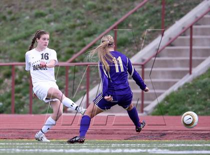 Thumbnail 3 in Fort Collins @ Arapahoe photogallery.