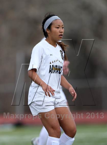 Thumbnail 1 in Fort Collins @ Arapahoe photogallery.