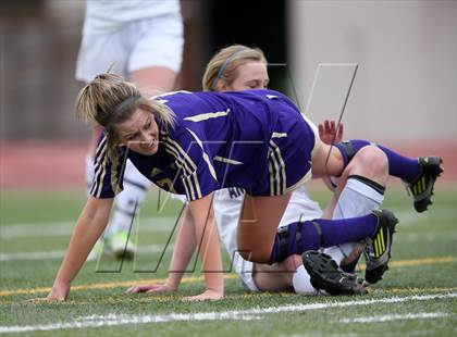 Thumbnail 1 in Fort Collins @ Arapahoe photogallery.