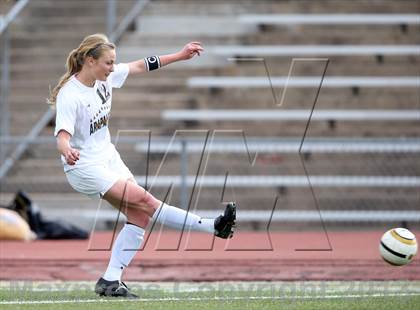 Thumbnail 2 in Fort Collins @ Arapahoe photogallery.