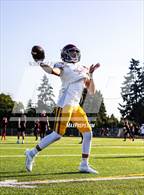 Photo from the gallery "Crescent Valley @ North Eugene"