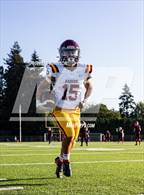 Photo from the gallery "Crescent Valley @ North Eugene"