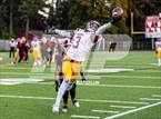 Photo from the gallery "Crescent Valley @ North Eugene"