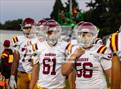 Photo from the gallery "Crescent Valley @ North Eugene"