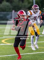 Photo from the gallery "Crescent Valley @ North Eugene"