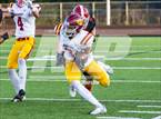 Photo from the gallery "Crescent Valley @ North Eugene"