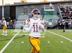 Photo from the gallery "Crescent Valley @ North Eugene"
