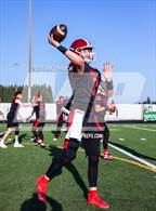 Photo from the gallery "Crescent Valley @ North Eugene"