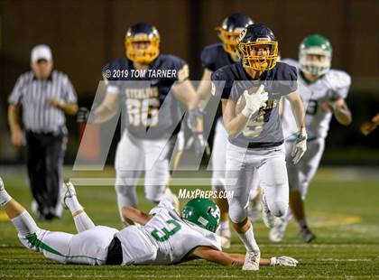 Thumbnail 2 in Alleman @ Sterling photogallery.