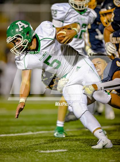 Thumbnail 2 in Alleman @ Sterling photogallery.