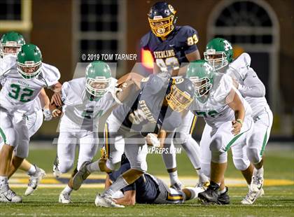 Thumbnail 2 in Alleman @ Sterling photogallery.