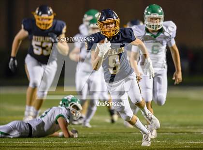 Thumbnail 2 in Alleman @ Sterling photogallery.