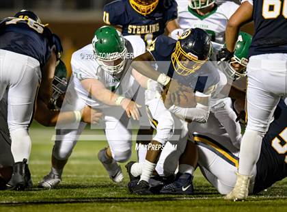 Thumbnail 1 in Alleman @ Sterling photogallery.