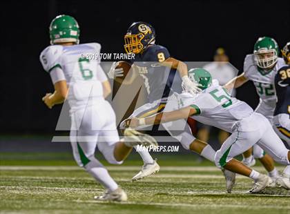 Thumbnail 2 in Alleman @ Sterling photogallery.