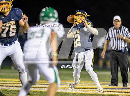 Thumbnail 1 in Alleman @ Sterling photogallery.