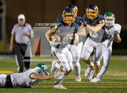 Thumbnail 1 in Alleman @ Sterling photogallery.
