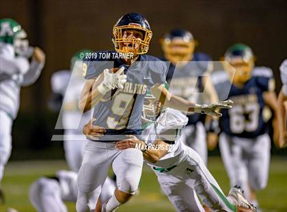 Thumbnail 1 in Alleman @ Sterling photogallery.