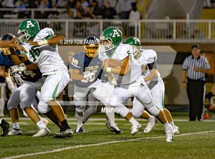 Thumbnail 1 in Alleman @ Sterling photogallery.