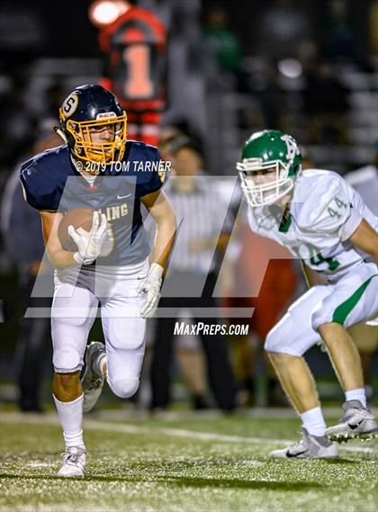 Thumbnail 1 in Alleman @ Sterling photogallery.