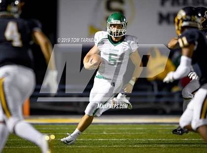 Thumbnail 2 in Alleman @ Sterling photogallery.