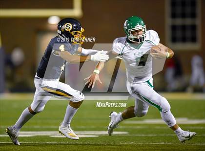 Thumbnail 2 in Alleman @ Sterling photogallery.