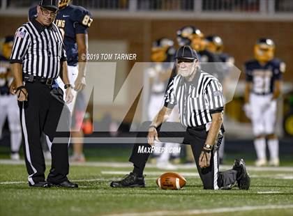 Thumbnail 3 in Alleman @ Sterling photogallery.