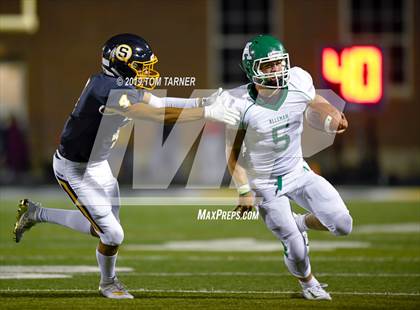Thumbnail 3 in Alleman @ Sterling photogallery.