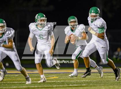 Thumbnail 2 in Alleman @ Sterling photogallery.