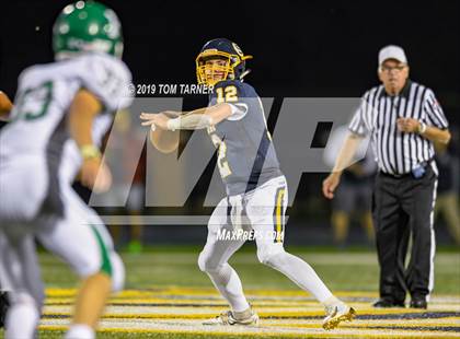 Thumbnail 3 in Alleman @ Sterling photogallery.