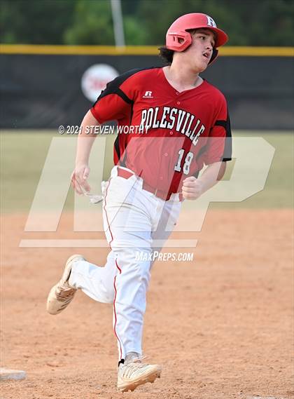 Thumbnail 1 in Wake Forest @ Rolesville photogallery.