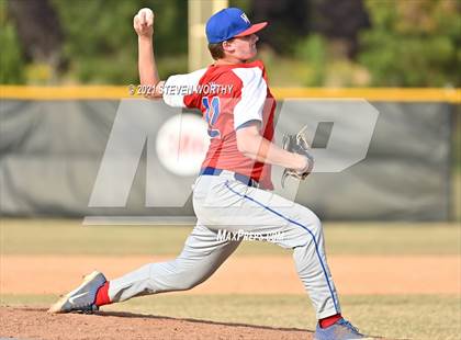 Thumbnail 1 in Wake Forest @ Rolesville photogallery.
