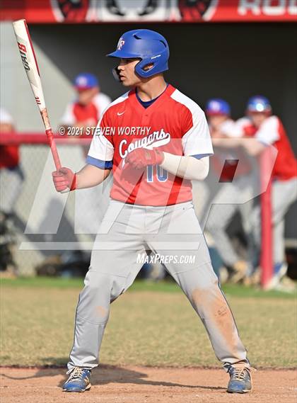 Thumbnail 3 in Wake Forest @ Rolesville photogallery.