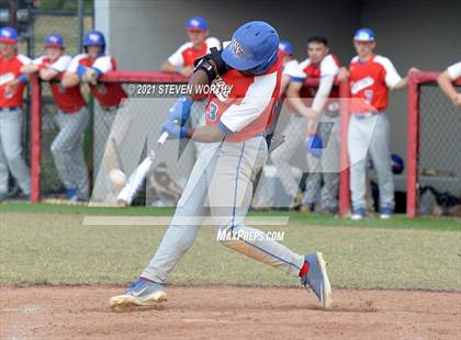 Thumbnail 2 in Wake Forest @ Rolesville photogallery.