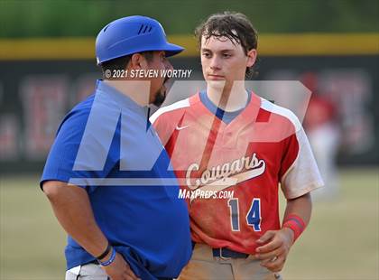 Thumbnail 1 in Wake Forest @ Rolesville photogallery.
