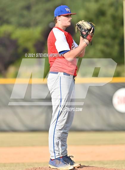 Thumbnail 2 in Wake Forest @ Rolesville photogallery.