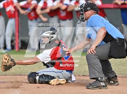 Thumbnail 3 in Wake Forest @ Rolesville photogallery.