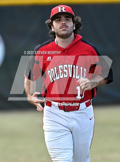 Thumbnail 3 in Wake Forest @ Rolesville photogallery.