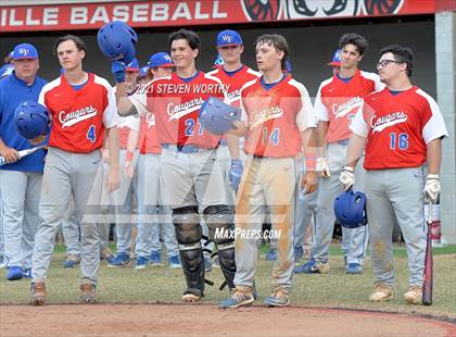 Thumbnail 1 in Wake Forest @ Rolesville photogallery.