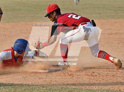 Thumbnail 2 in Wake Forest @ Rolesville photogallery.