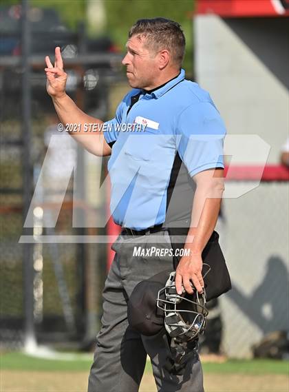 Thumbnail 1 in Wake Forest @ Rolesville photogallery.