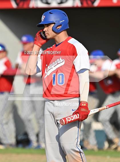 Thumbnail 1 in Wake Forest @ Rolesville photogallery.